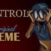 Original Meme Control