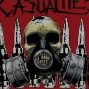 Casualties