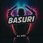 Dj Krz Remix 2022