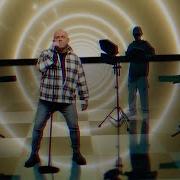 Lady Of The Night Italo Disco