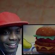 Lets Go Meme