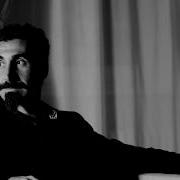 I Abramyan Hay Aghjik