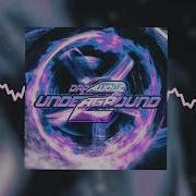 Darkwole Underground 2