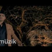 Murat Ince Sana Git Dedim Yalan