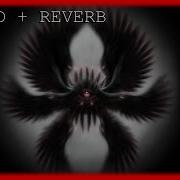 Davoth Death Slowed And Reverbed