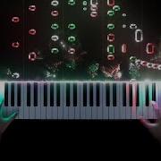 Monti Czardas Remix