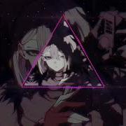 Evvortex Horizon Slowed Reverd