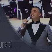 Rufet Axundov Popuri
