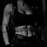 Anne Dar