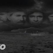 The Highwayman