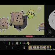 The Power Of Two Speedrun Kinemaster