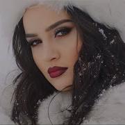 Erik Lloshi Fatima Ymeri