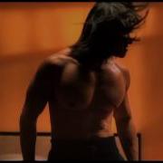 Fist Of The Warrior 2009