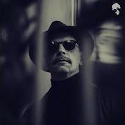 Gentleman Id Unreleased