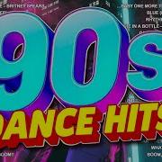 80S And 90S Dance Hits 2026
