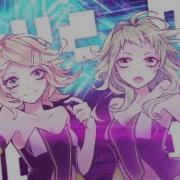 Luvatorrrry Ver Reol