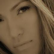 Ain T It Funny Jennifer Lopez