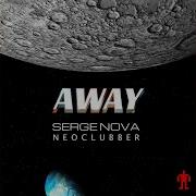 Serge Nova Away