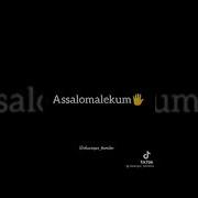 Qiz Bola Ovozi Zapis