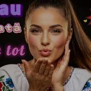 Dj Porcu Vreau Pupata Peste Tot
