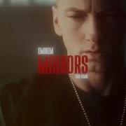 Eminem Mirrors 282025 29