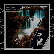 Enio Prod Call Of Nature