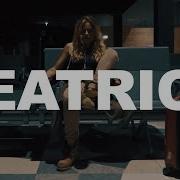 Beatrich Superstar Remix