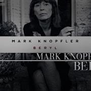 Beryl Mark