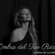 L Ombra Del Tuo Amore