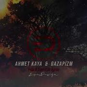 Ahmet Gazapizm