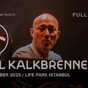 Holy Monkey Beats Istanbul