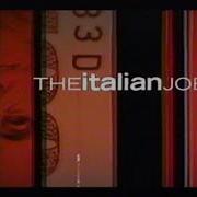 Instagram 2003 Trailer Vhs