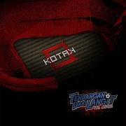 Kotak Terbang