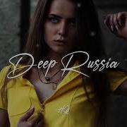 Dj Dariuk12 Белый Розы
