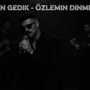Saban Gedik