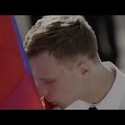Дмитрий Лик