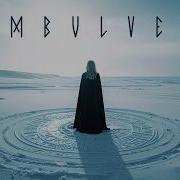 Snow Without End Fimbulvetr Viking Ritual Music Valhalla Drums Official Video