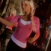 Stop Gata Gata