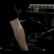 Childrens Of The Bodom