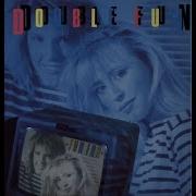 Fun Fun Double Fun1987 Full Album