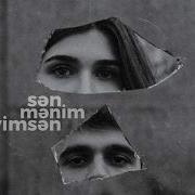 Sakitliyimsen