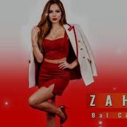 Zahra Balciceyim 2026 Yeni Trend Mahnılar