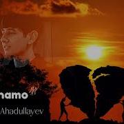 Sanamo Sanam