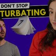 Erection Challenge