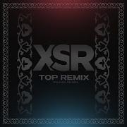 Kel Money Remix