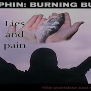 Burning Bush