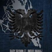 Per Ty House Remix