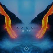 Rift Original Mix Spinnski