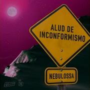 Alud De Inconformismo