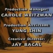 Transformers G1 Ending A